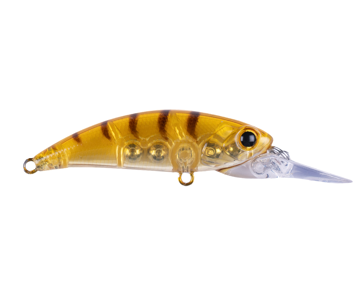 Zıpır U-11 Honey Shrimp