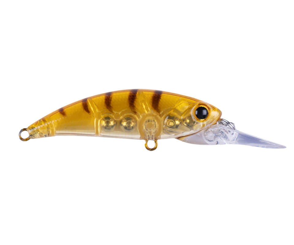 Zıpır U-11 Honey Shrimp