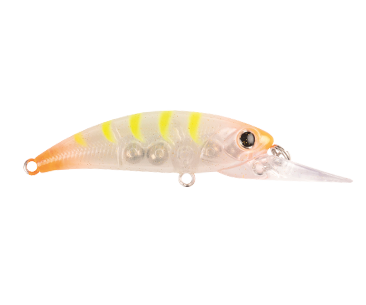 Zıpır U-12 Uv Shrimp