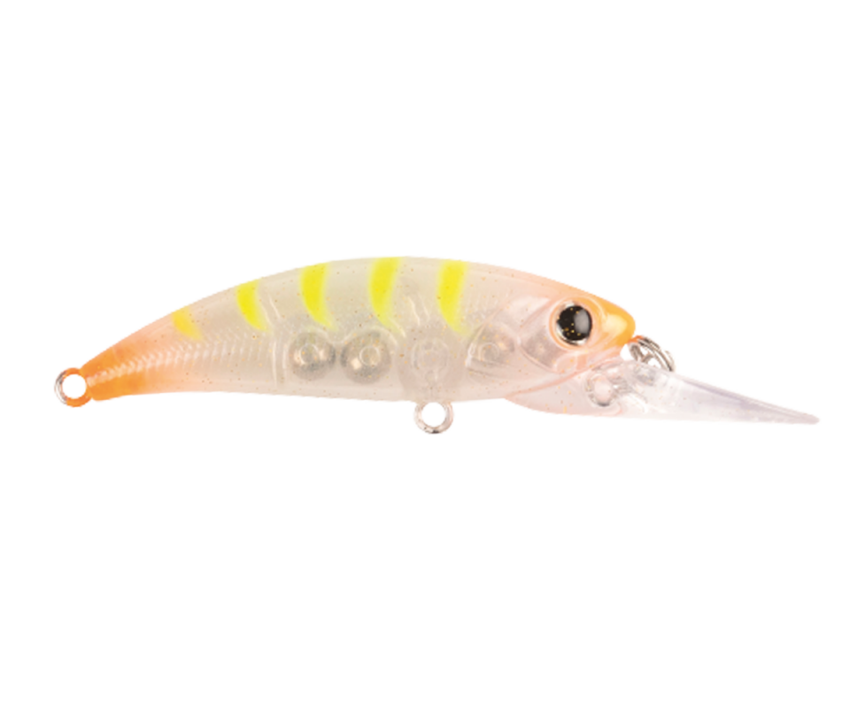 Zıpır U-12 Uv Shrimp