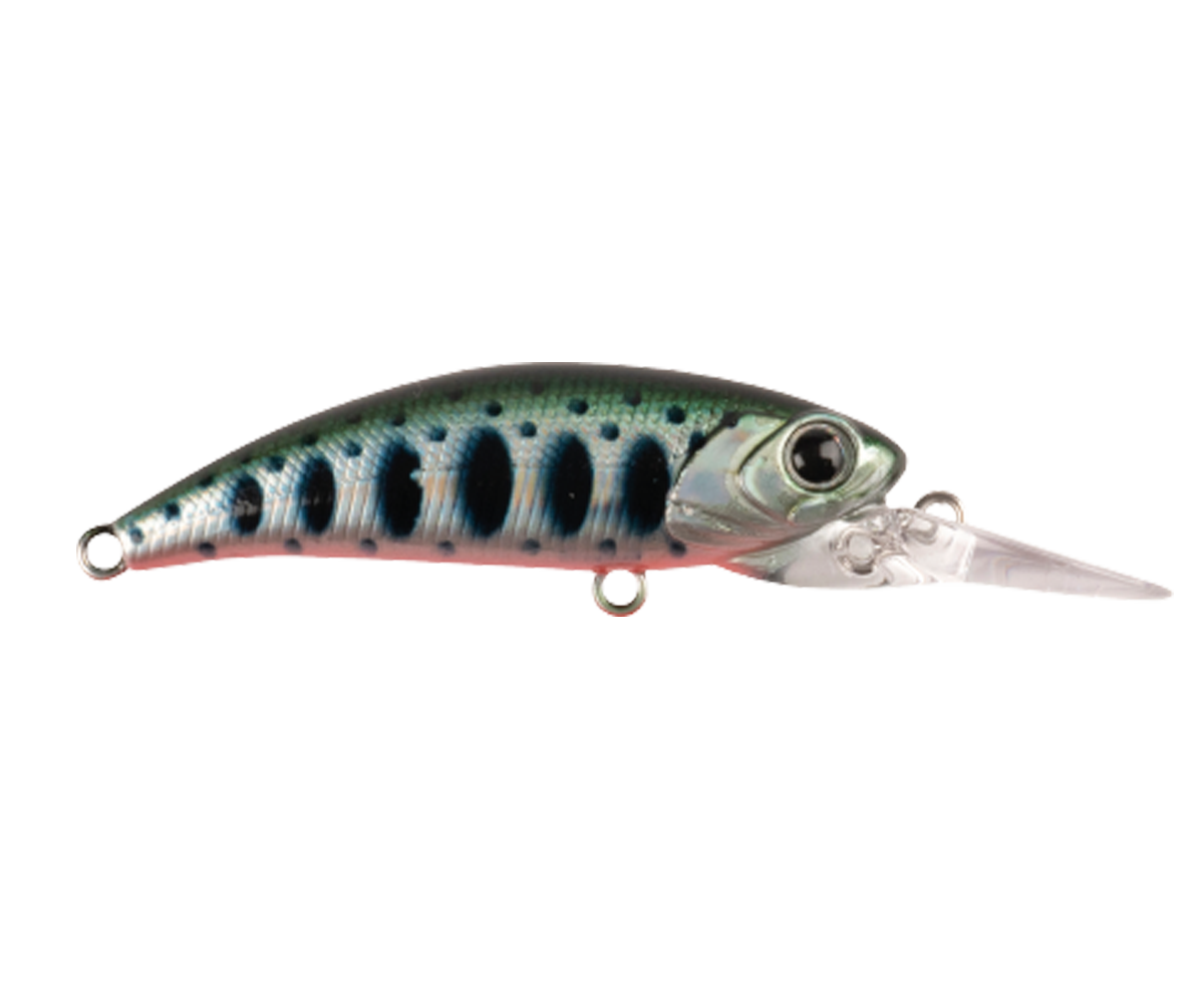 Zıpır U-46 Trout Bait