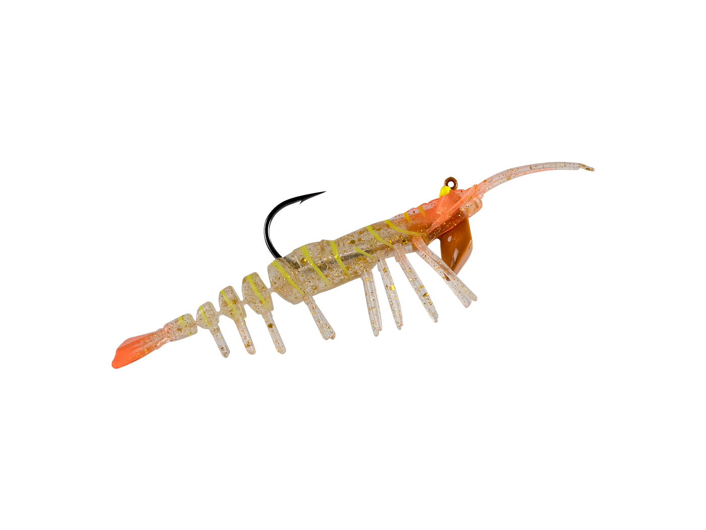 Teke TK-508  Star Shrimp