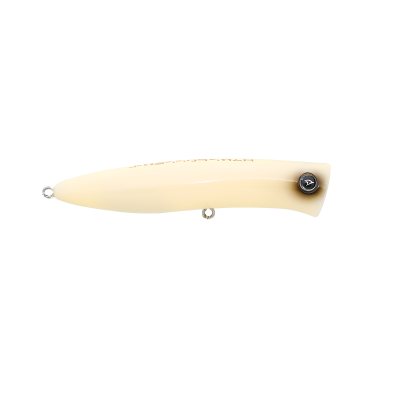 Harp Popper 110  Hp-54  Bone