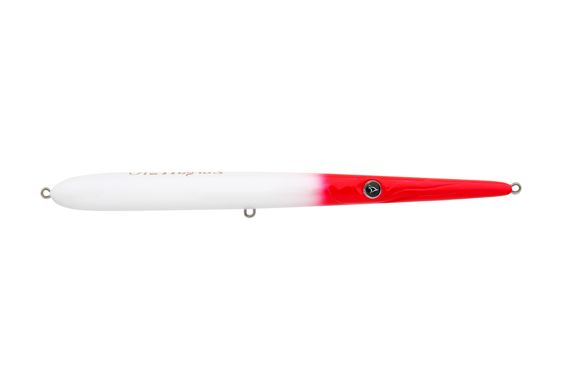 Zargan 210 mm  Z-7060 Red Head